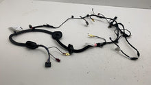 ⭕ 2021-2023 Tesla Model 3 M3 Trunk Lid Deck Lid Wire Wiring Harness 2068789-00
