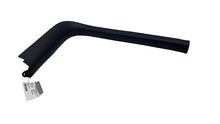 ⭕ 20-24 Model Y Driver A-Pillar Door Scuff Plate Lower Trim Left LH 1494619-00-D