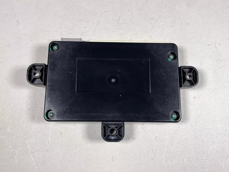 ⭕ 16-20 Model X Rear Left or Right Door Controller Unit Module TSTD 10