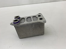 ⭕ 2017-2023 Tesla Model 3 M3 Supermanifold Heat Exchanger Assembly 1523003-00-B