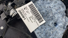⭕ 2016-2020 Model S Front Right Interior Door Panel Trim Card Cover 1007936-52-N