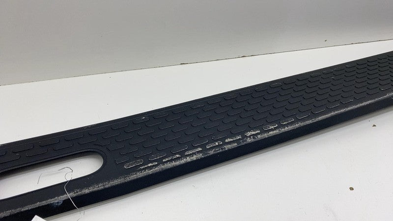 PT00000357 ⭕2022 2023 2024 Rivian R1T Rear Right Side Bed Trim Molding Cover OEM PT00030678