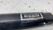 ⭕ 2017-2020 Maserati Levante Rear Left or Right CV Axle Shaft AWD 06700320360