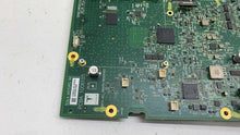 ⭕ 16-20 Tesla Model X MX Media Control Unit Motherboard Electronics 1055412-00-B