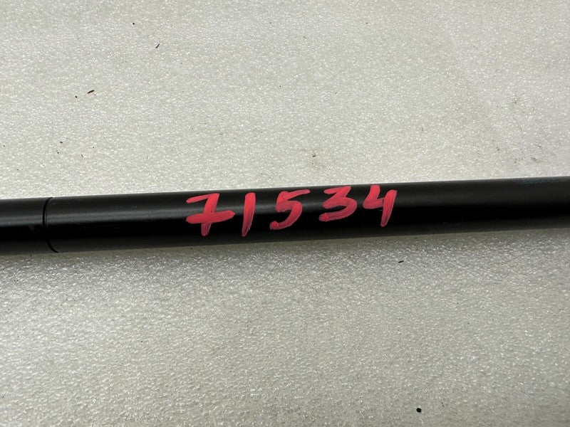 106263400A ⭕ 2012-2020 Model S Front Left or Right Hood Lift Gas Strut Support 1062634-00-A