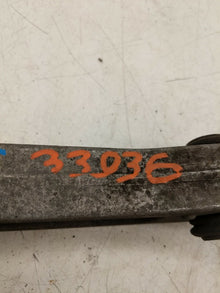 ⭕12-16 Tesla Model S MS Front Suspension Lower Control Arm Rearward 6007997-00-D