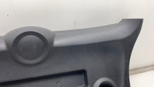 ⭕ 2015-2024 Mini Cooper F55 Liftgate Interiror Lower Cover Panel Trim 7318942