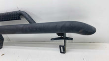 Miscellaneous Parts JEEP WRANGLER 21