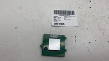 ⭕17-23 Model 3 Navigation Antenna GPS GNSS Control Module Unit OEM 1599097-00-B