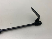⭕ 12-20 Model S MS Front Driver Side Bonnet Hood Lift Gas Strut Left LH 6006603