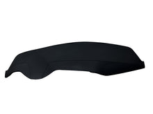 ⭕ 16-20 Model X Dashboard Instrument Panel Interior Dash Trim Cover 1054145-12-H