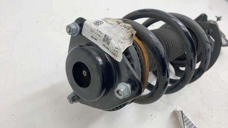 68248726AD ⭕2017-2025 Chrysler Pacific Front Right Side Shock Strut Absorber FWD 68248726AD