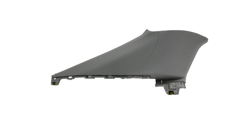 6248047140 ⭕ 2023-2025 Toyota Prius Rear Left C-Pillar Upper Quarter Trim Cover 62480-47140