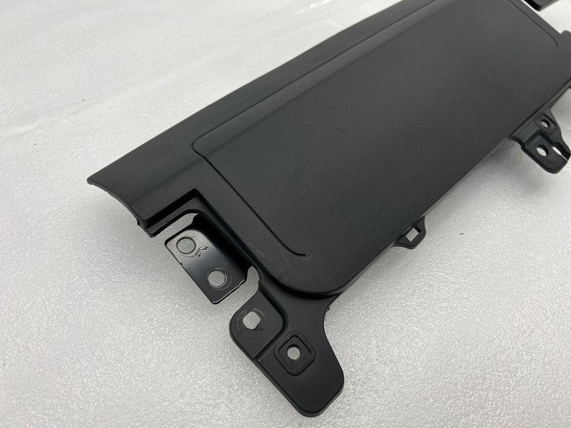 1077826-00-D ❇️17-23 Tesla Model Y 3 Right Knee Airbag Passenger Safety Module RH OEM 1077826