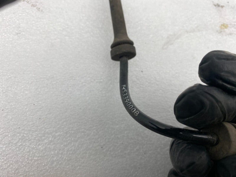 145339000B ⭕12-20 Model S Front Left or Right Anti-Lock ABS Wheel Speed Sensor 1453390-00-B