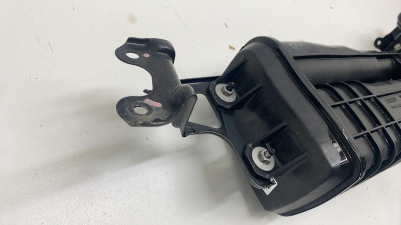 42035FL020 ⭕ 18-23 Subaru XV Crosstrek Fuel Charcoal Vapor Evaporative Canister 42035FL020