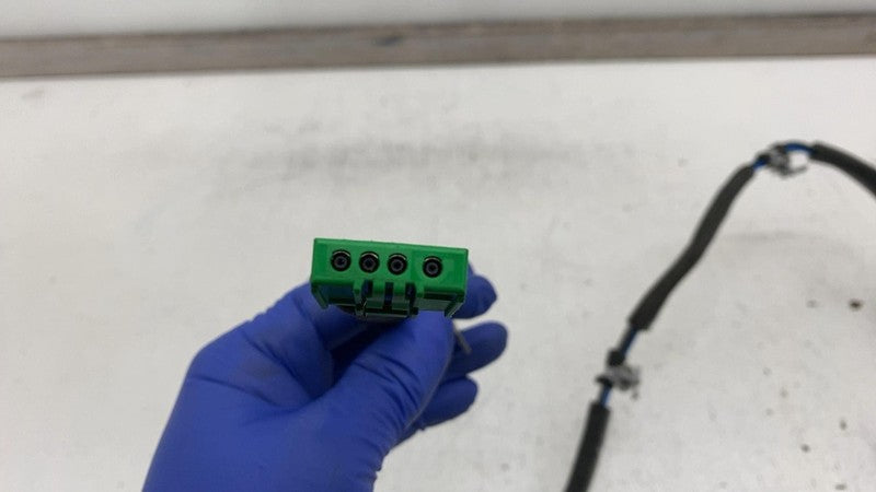 96220CV300 2022 2023 2024 Kia EV6 Radio Antenna Wire Wiring Harness Cable Assembly OEM