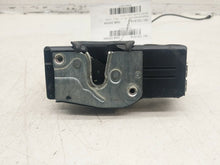 ⭕ 12-20 Model S Front Right Door Latch Actuator w/ Release Cable RH 6008912-00-C