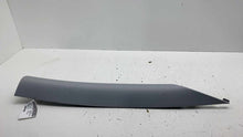 ⭕2024-2026 Tesla Model 3 Rear Left Upper Rail Trim Providence Cover 1732047-20-H