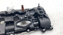 ⭕ 19-21 Lincoln Navigator Passenger Side Engine Valve Cover Right HL3E-6K271-BE