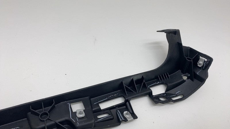 108070900C 2016-2023 Tesla Model X MX Rear Passenger Side Tailgate Mount Bracket Right Assy