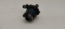 ⭕ 12-20 Model S Battery Auxiliary Water Coolant Pump Foam Isolated 1067473-00-H