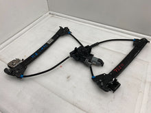 ⭕ 2012-2020 Tesla Model S Front Right Door Window Regulator & Motor 6006651-00-G