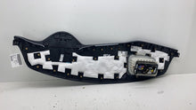 ⭕ 16-20 Model X Dashboard Instrument Panel Interior Dash Trim Cover 1036748-00-F