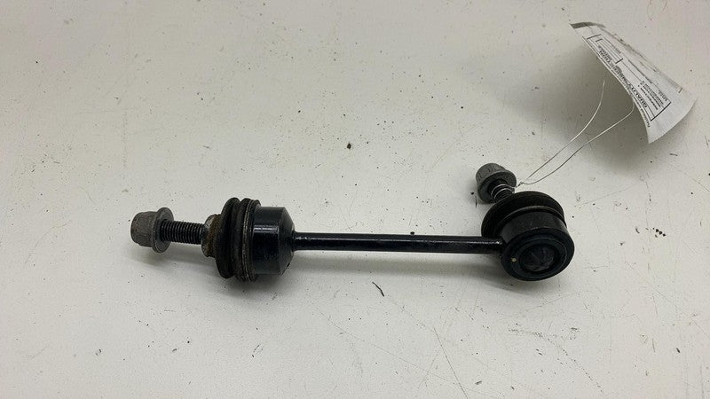 ⭕ 2012-2020 Tesla Model S Rear Left Suspension Stabilizer Sway Bar End