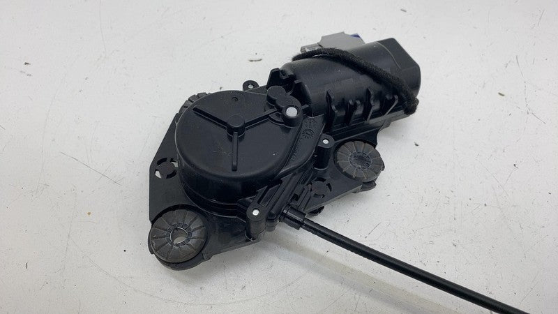 ⭕2021 2022 2023 Polestar 2 Liftgate Power Lock Latch Actuator w/ Motor Assy OEM