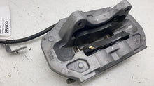 ⭕ 2017-2023 Tesla Model 3 M3 Front Right Caliper w/ Brake Hose Line 1044622-00-E