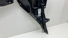 2024-2025 Tesla Cybertruck Front Passenger Side Fender Panel Right RH Foundation