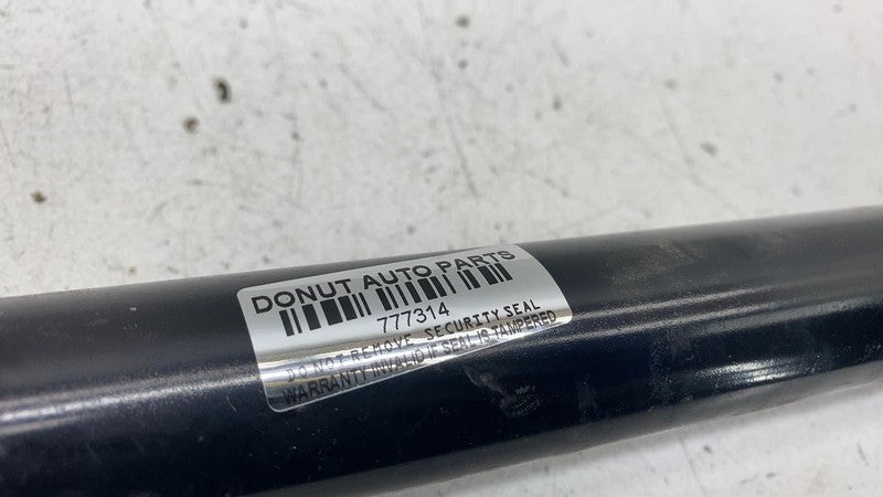 ⭕ 12-20 Model S MS Rear Left or Right CV Axle Shaft Halfshaft 36MM 100