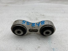 ⭕ 12-20 Model S Rear Left or Right Upper Wishbone Integral Link OEM 1021422-00-A