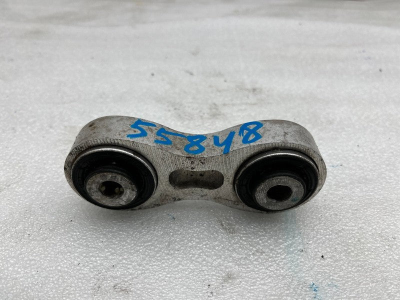 ⭕ 12-20 Model S Rear Left or Right Upper Wishbone Integral Link OEM 10