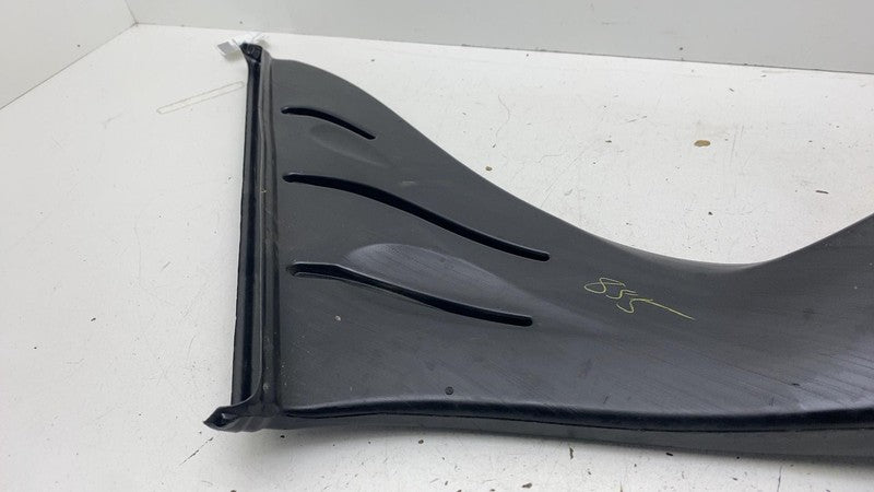 ⭕ 2016-2020 Tesla Model S MS Front HEPA HVAC Air Intake Outlet Duct 10