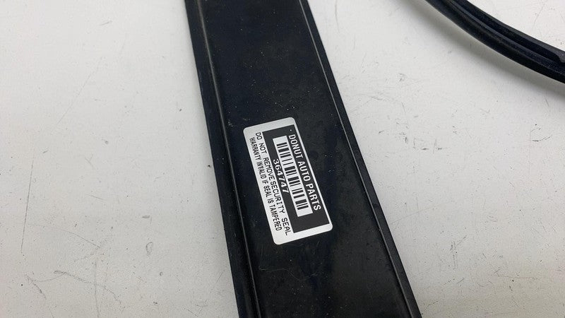 109662099H ⭕ 2017-2023 Tesla Model 3 Front Left Door Window Regulator & Motor 1096620-99-H