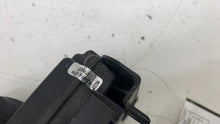 ⭕ 12-17 Tesla Model S Homelink Computer Garage Door Opener Module 1005371-00-A