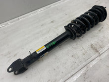 ⭕ 12-20 Model S Front Suspension Left or Right Shock Strut & Spring 1015619-00-B