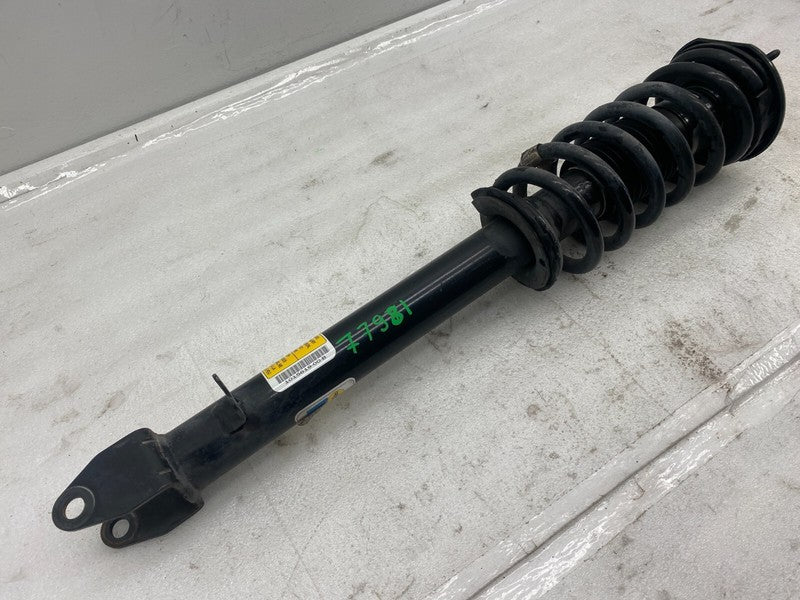 101561900B ⭕ 12-20 Model S Front Suspension Left or Right Shock Strut & Spring 1015619-00-B