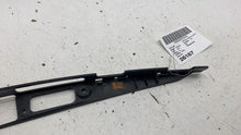 ⭕ 2012-2020 Tesla Model S Rear Liftgate License Molding Bezel Trim Bracket OEM