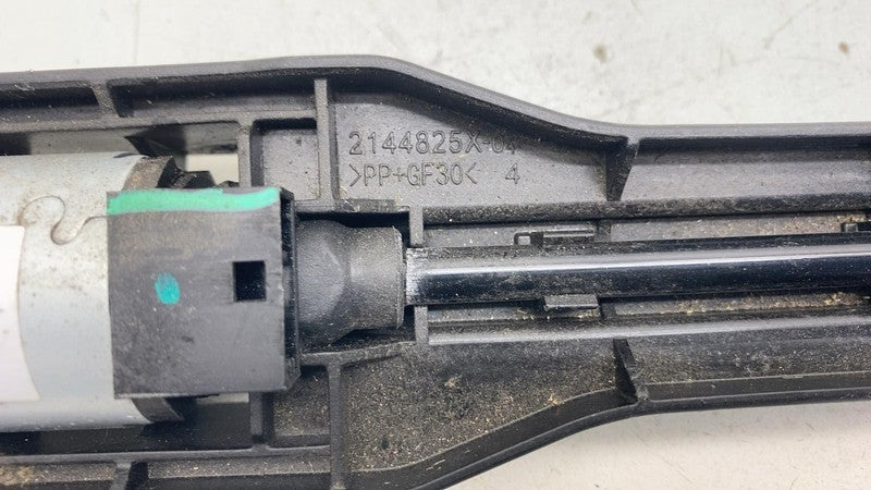 ⭕ 2017-2025 Tesla Model 3 Front 1st Row Seat Track Adjuster Motor 1119