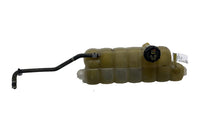 ⭕ 18-21 Lincoln Navigator Coolant Overflow Expansion Tank Reservoir DG93-8101-AA
