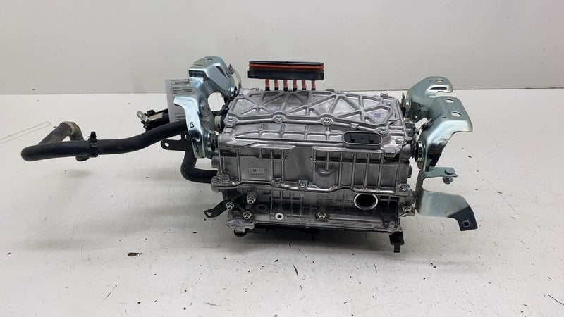 ⭕ 2023-2024 Toyota Prius Hybrid Battery Inverter Converter Module G920