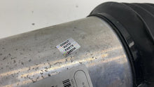 ⭕ 16-20 Model S Rear Right Suspension Air Spring Shock Absorber AWD 1067466-25-C