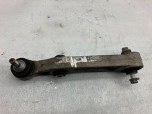 ⭕2012-2020 Model S Front Left or Right Suspension Lower Control Arm 1048951-00-B