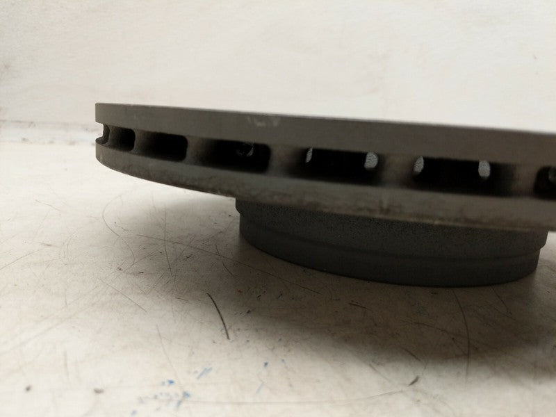 ⭕2017-2023 Tesla Model 3 Front Left or Right Brake Disc Rotor Base Mon