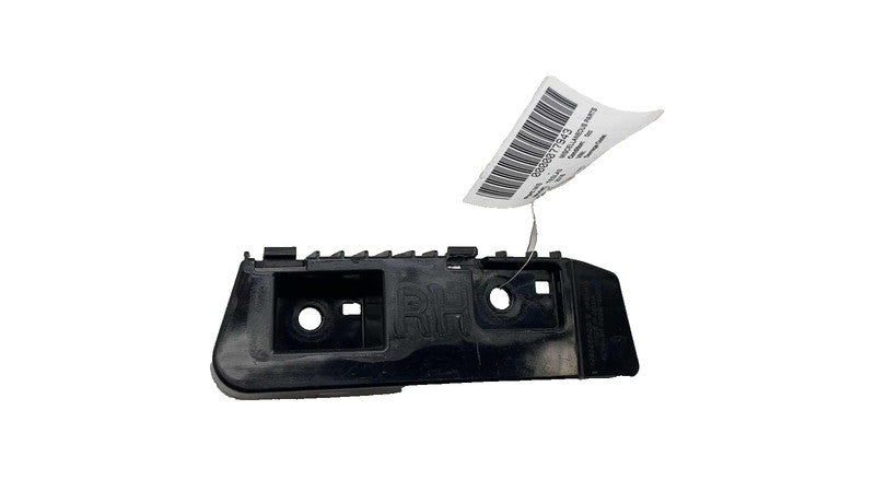 ⭕ 17-23 Model 3 Rear Right Bumper Taillamp Taillight Mount Bracket 108