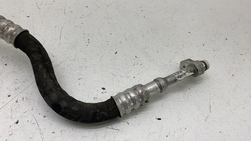 ⭕ 2017 BMW I3 A/C Air Conditioning Refrigerant Line Pipe Tube Hose 202