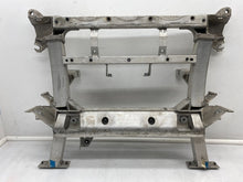 ⭕ 2012-2015 Tesla Model S Front Suspension Subframe Cradle Crossmember Assembly